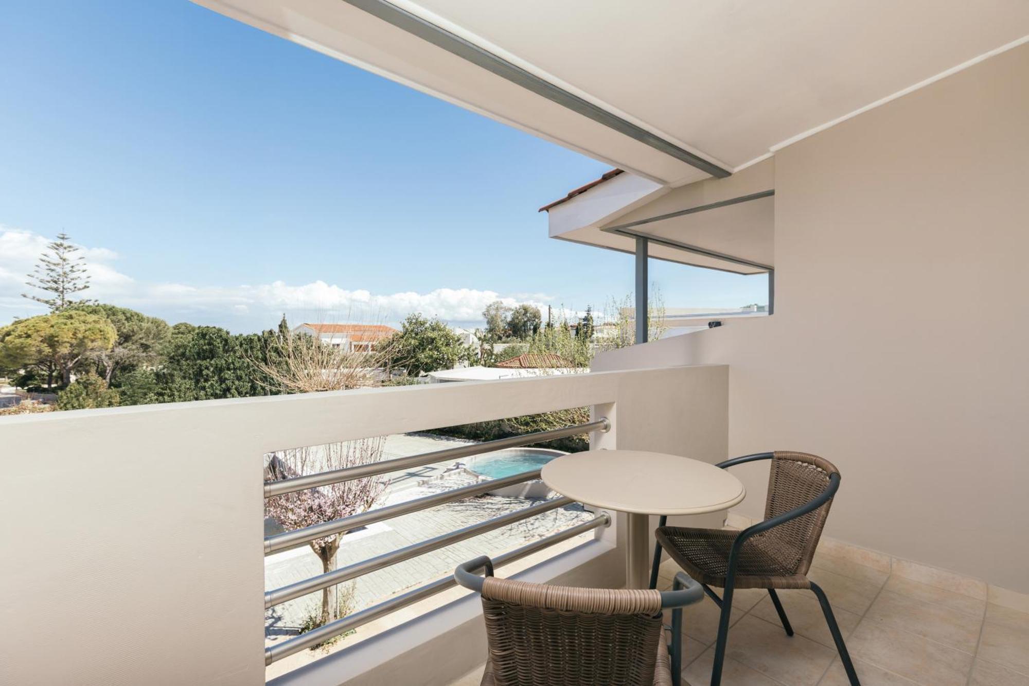Tsilivi Beach Hotel Zakynthos חדר תמונה